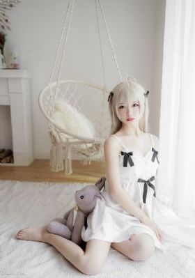 小久久自慰_DVD免费观看视频