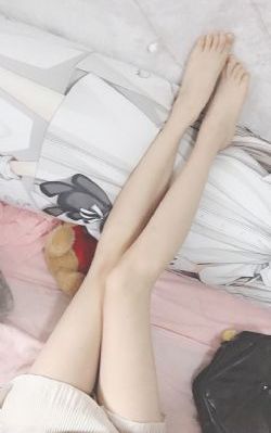 男生偷吃女人肌肌免费_1080免费观看视频