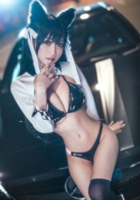 鬼屋工作人员吓人手法_韩国在线观看