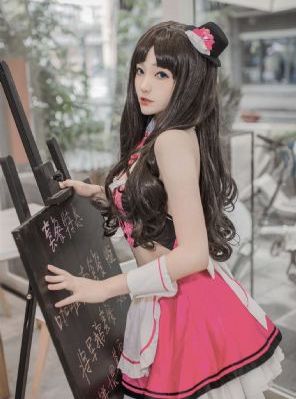 紫av在线_HD动漫在线观看