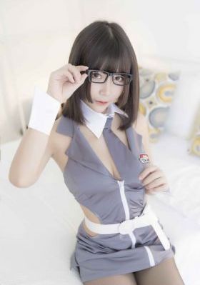 周开菊3bead_1080P最新电影在线观看