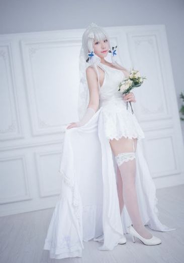 91精品又粗又猛又爽_BD韩语免费观看