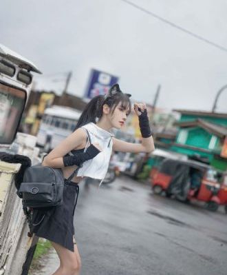 午夜男女拍拍拍流液体_高清完整在线观看