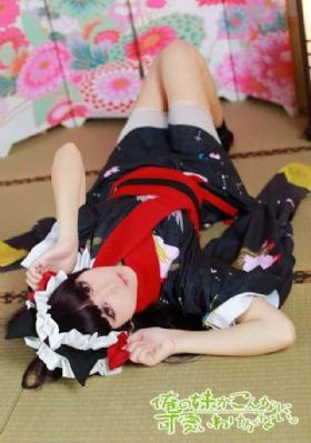 aⅴ亚洲2014天堂手机版_BD韩语动漫在线观看