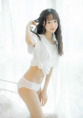 福利电影10000_国产剧手机免费观看完整
