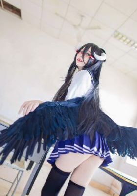 久久久精品国产亚洲av麻_720高清免费观看