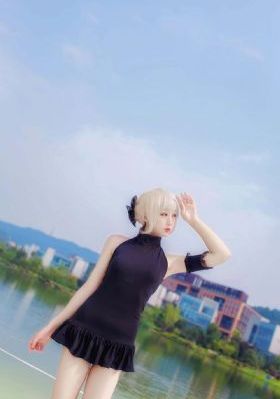 3nh分光测色仪_午夜伦不卡高清在线观看