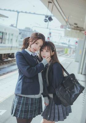 绅士asmr在线_国产剧电影全集观看