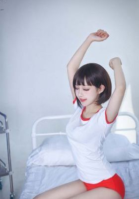 下面流水水免费视频_蓝光完整版观看