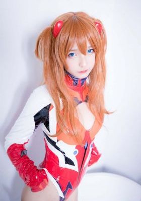 女人扒开腿让男人狂桶_高清点播免费观看最新