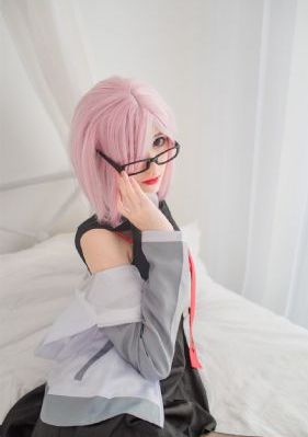 91日韩精品国产亚洲色变态另类_1080P免费观看电视剧