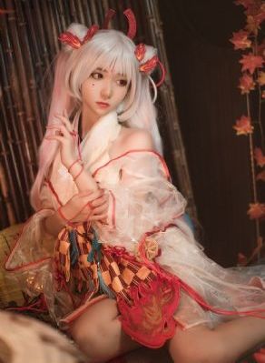 a欧美日韩_土豆网在线观看