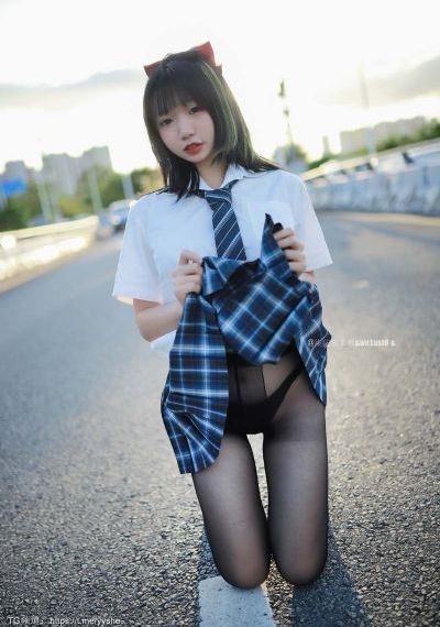 狼人色在线视频_1080高清免费观看