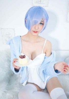 无码级毛片免费视频_BD高清在线观看
